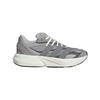 adidas Lightblaze Grey Iron Metallic - IH8607