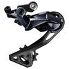 Shimano RD-R8000 11S GS Compatible CS Low Side Max