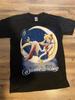 Sailor Moon Anime Mexican 90's Black Unisex T Shirt Men Women S-5XL Unisex T-Shirt