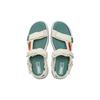 Puma Future Rider Sandal Velcro Sports Sandals Men Sandals Khaki 372318-05