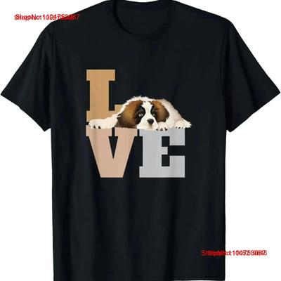 Hauts – T-shirts