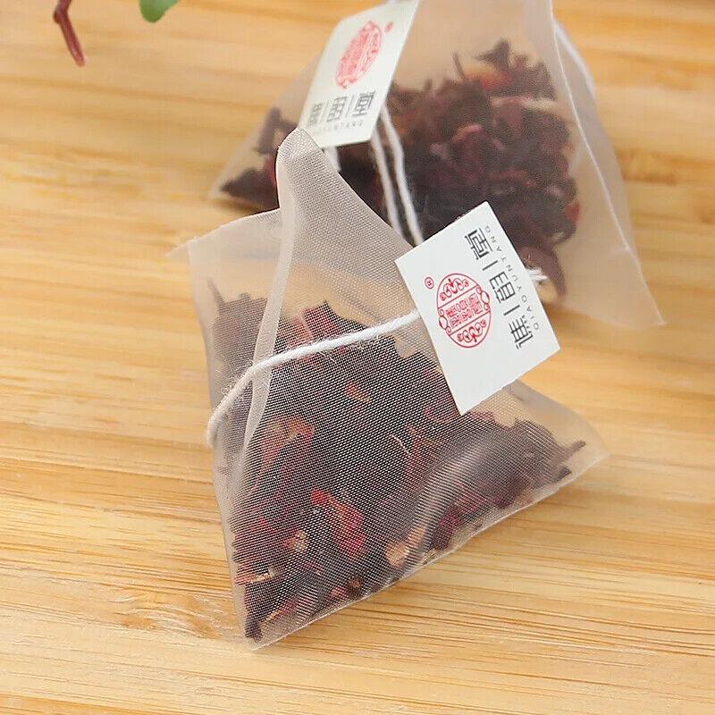 Ceai de vinete de trandafir Ceai de plante 150g