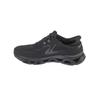 Кроссовки Skechers Slip-Ins: Glide-Step Altus