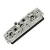1x AC Heater Control Panel 2L3Z19980BA For Ford Expedition 1999-02 F-150 1999-04