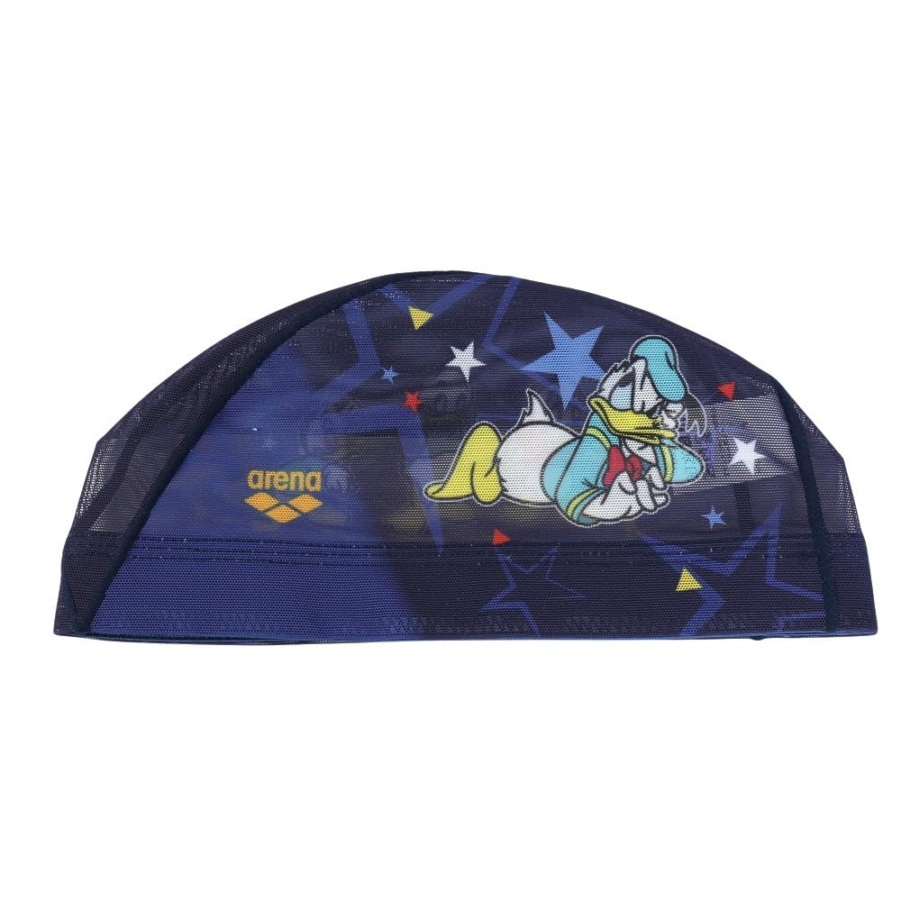 

arena Swim Унисекс Сетка для и Сетка AS5FSC81U (арена) Шапочка, Шапочка, Большая, Для плавания, Практика, Тренировка, Материал,