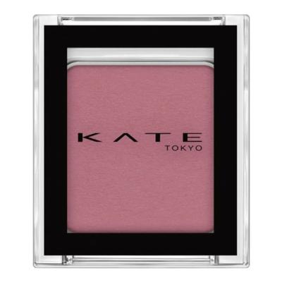 Eye Shading Long-lasting Matte Single Shadow M111 Dark Rose