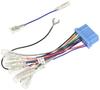 Genuine Stereo Connector/reverse Coupler G7H/S
