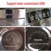 Lijia 304 Stainless Steel Ramen Bowl Set