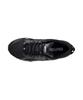 Mizuno Men's Wave Prophecy Beta 2 - Black:Harbor Mist:Snow White D1GA235004