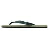 Boss Boys Rubber Slippers