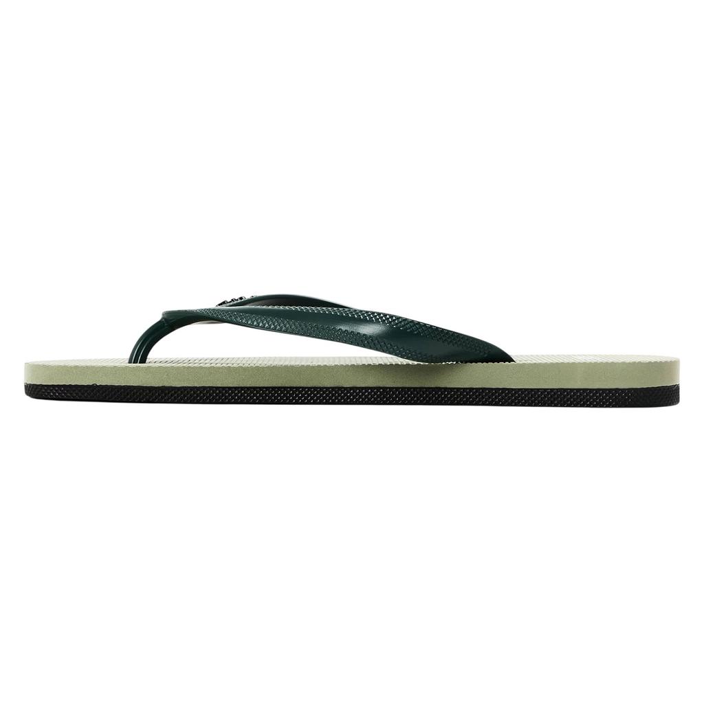 Boss Boys Rubber Slippers