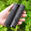 Lishi Bicycle Handlebar Grips