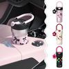 Tazze e bicchieri – Thermos