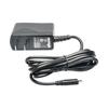 Hytera PS1029 Charger for BD Series Walkie-talkies (CN Version)