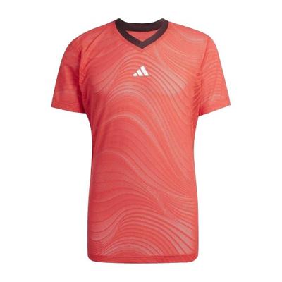 Oberteile – T-Shirts