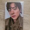 BTS, Bangtan Arirang, Seokjin, Weebus 2