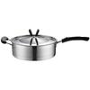 DESLON German Duke Cookware Set A