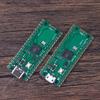 Pico Development Board Rp2040 Pico Raspberry Pi Development Board Raspberry Pi