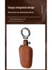 High-Grade Subaru XV Key Cover for Forester, Outback, BRZ, Legacy, Ascent - Exclusive Design for Women
