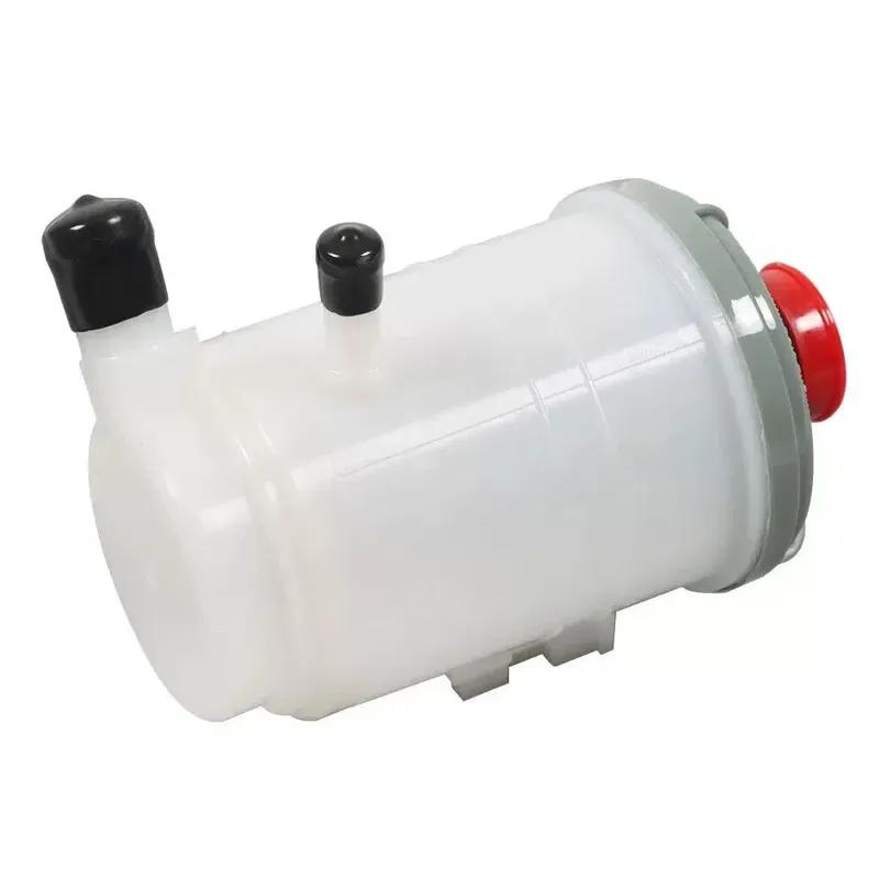 New Power Steering Oil Reservoir Tank Cap For Honda Odyssey 3.5L 2011 2012 2013 2014 2015 2016 2017 53701-TK8-A01 53701TK8A01