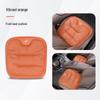 Polestar 2/3/4 High-Grade Breathable Car Seat Cushion for All Seasons