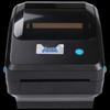 Commerce et affaires – Imprimantes de codes-barres, imprimantes thermiques & accessoires