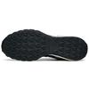 Anta Low top Casual Shoes Men's Black Gray White (Unisex) Casual Shoes 112238857S 2