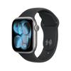 Smart Watch Apple 42mm_46mm Multi-color Series 11