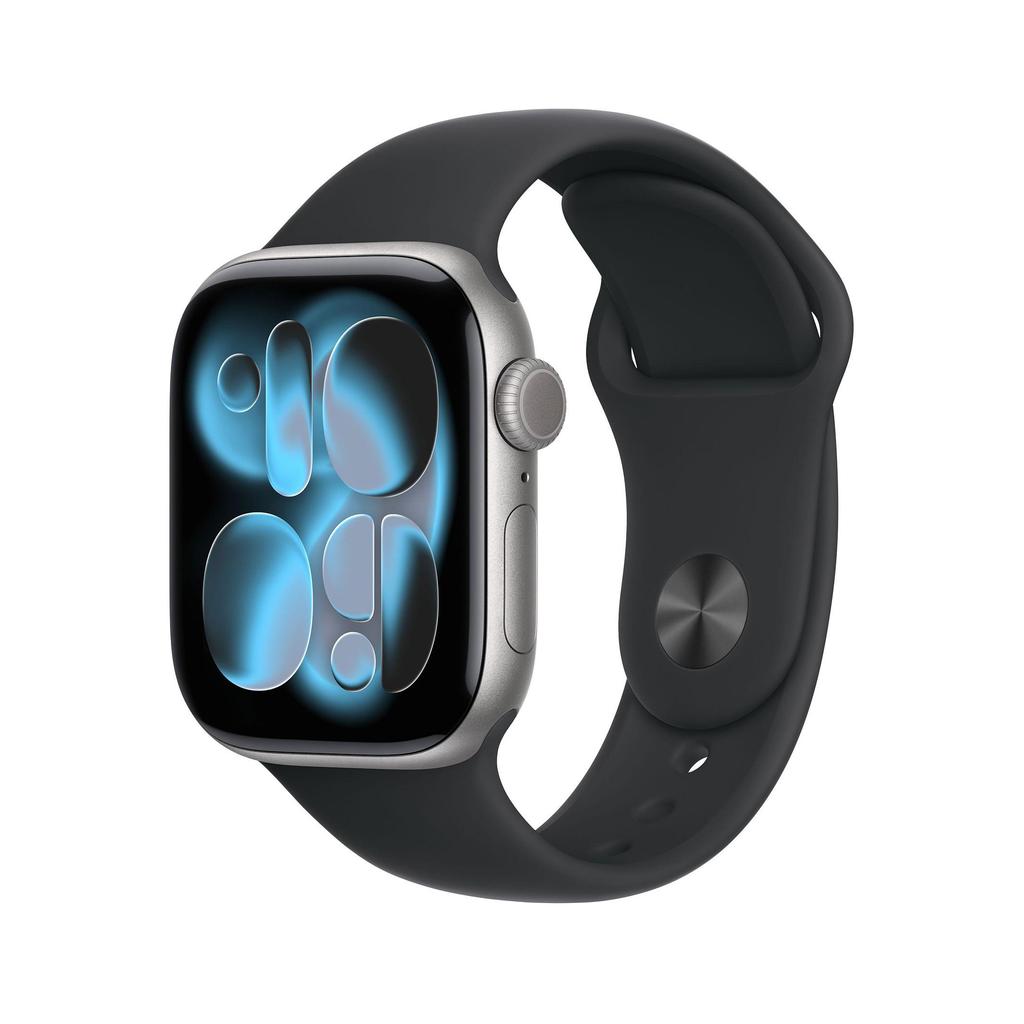 Smart Watch Apple 42mm_46mm Multi-color Series 11