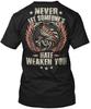 Tops – T-Shirts