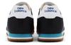 New Balance 360 Series Black/Blue ML360GA