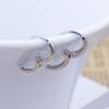 Women's Girls' Earrings Earrings Hugging Earrings Cartilage Earrings