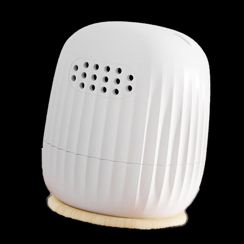 Breo Portable Mini Moxibustion Device