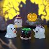 Slávnostné potreby – Halloweenské doplnky