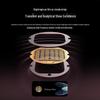 EDIFIER NeoBuds Planar True Wireless ANC Earbuds