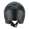 Cgm Open Helmet 136 RNA Mono