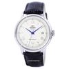 Refurbished Orient 2nd Generation Bambino Classic Automatic FAC00009N0 TAC00009N0 Men's Watch