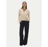 Vero Moda Emilie Hoodie