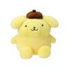Sanrio Plush M Pompompurin 147389