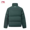 Li-Ning Unisex AYMV427 Short Down Jacket