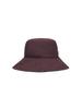 DISCOVERY EXPEDITION Freshvent Wide Hat (D/Wine)