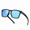 In Fashion Polarized Sports UV400 UV Polarized TR90 for Tennis [Temroay] Featured Magazines Sunglasses, Sunglasses, Protection, Lenses, Fishing,