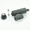 Car Plug 12V/24V Cigarette Lighter High Power Supply 20A Fuse Tube Automotive