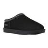 Regatta Womens/Ladies Risley Mules