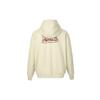 Nike Club FT OS Pullover Hoodie Desert Khaki HV4722-251