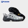 FILA FUSION COMO X Trail Running & Hiking Shoes