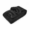 Girls Pants Kids Boys Thick Warm Trousers Winter Children Pants Girls Leggings Baby Clothes