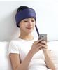 [PULIO] Appareil de Massage Gua Sha à Air Avancé (ML001)