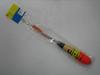 Nakajima Float Needle Remover M