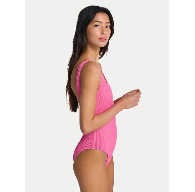 Billabong Summer High Swimsuit